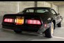 For Sale 1976 Pontiac Trans Am