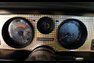 For Sale 1976 Pontiac Trans Am