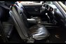 For Sale 1976 Pontiac Trans Am