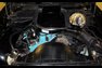 For Sale 1976 Pontiac Trans Am