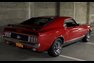 For Sale 1970 Ford Mach 1