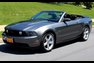 For Sale 2010 Ford Mustang