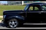 For Sale 1940 Ford Coupe