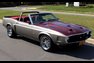 For Sale 1970 Ford Shelby GT350 Convertible
