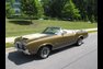 For Sale 1972 Oldsmobile Cutlass