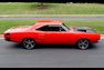For Sale 1969 Dodge super bee