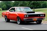 For Sale 1969 Dodge super bee