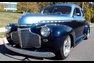 For Sale 1941 Chevrolet Other