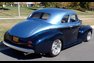 For Sale 1941 Chevrolet Other