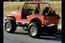 For Sale 1979 Jeep CJ7