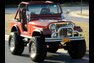For Sale 1979 Jeep CJ7