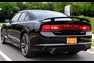 For Sale 2013 Dodge Charger