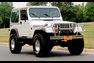 For Sale 1990 Jeep Wrangler