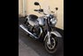 For Sale 2014 Moto Guzzi CALIFORNIA