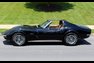 For Sale 1972 Chevrolet Corvette