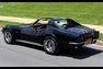 For Sale 1972 Chevrolet Corvette