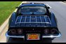 For Sale 1972 Chevrolet Corvette