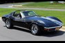 For Sale 1972 Chevrolet Corvette
