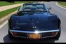 For Sale 1972 Chevrolet Corvette