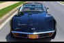 For Sale 1972 Chevrolet Corvette