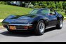 For Sale 1972 Chevrolet Corvette