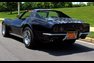 For Sale 1972 Chevrolet Corvette