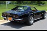 For Sale 1972 Chevrolet Corvette