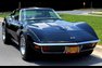 For Sale 1972 Chevrolet Corvette
