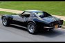 For Sale 1972 Chevrolet Corvette