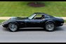 For Sale 1972 Chevrolet Corvette
