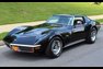 For Sale 1972 Chevrolet Corvette