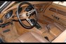 For Sale 1972 Chevrolet Corvette