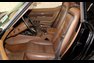 For Sale 1972 Chevrolet Corvette