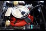 For Sale 1972 Chevrolet Corvette