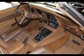 For Sale 1972 Chevrolet Corvette