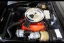 For Sale 1972 Chevrolet Corvette