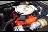 For Sale 1972 Chevrolet Corvette