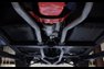 For Sale 1972 Chevrolet Corvette