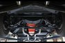 For Sale 1972 Chevrolet Corvette