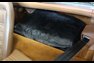 For Sale 1972 Chevrolet Corvette