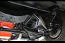 For Sale 1972 Chevrolet Corvette