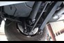 For Sale 1972 Chevrolet Corvette