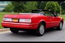 For Sale 1993 Cadillac Allante