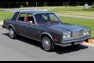 For Sale 1983 Chrysler 5th Avenue