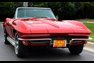 For Sale 1966 Chevrolet Corvette