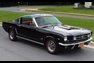 For Sale 1965 Ford Mustang