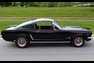 For Sale 1965 Ford Mustang