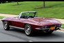 For Sale 1966 Chevrolet Corvette