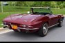 For Sale 1966 Chevrolet Corvette