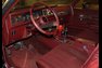 For Sale 1983 Oldsmobile 442